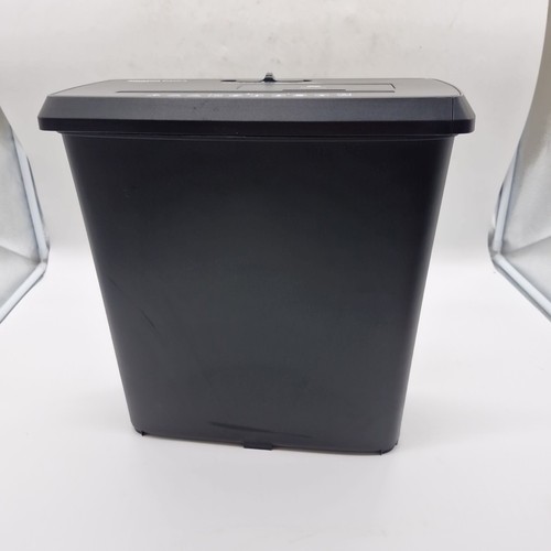 Amazon basics streifenschnitt - amazon,