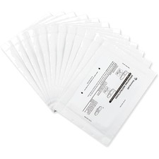 Aktenvernichter Papier für