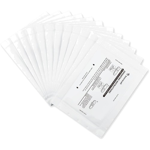 Aktenvernichter papier für - papier,