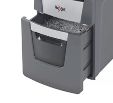 Papierbehälter Papierkorb