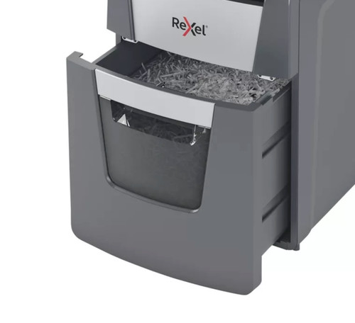 Papierbehälter papierkorb - papierbehälter,