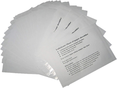 ölpapier für - Ölpapier,