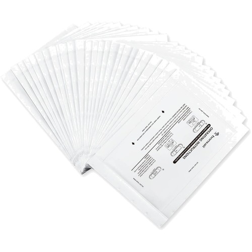 ölpapier für aktenvernichter - Ölpapier,