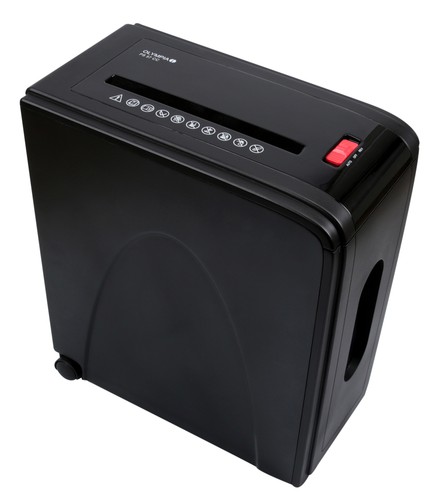 Ware olympia 57 - ps, cc