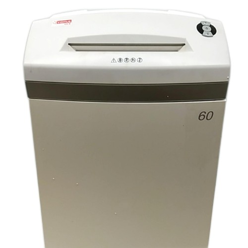Intimus pro60cc3 - intimus,