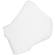 Renkforce RF-SOP-20ST