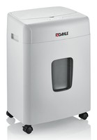 35090-16180 Novus Dahle