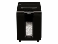 4629201 Fellowes AutoMax 100M