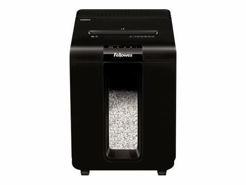 4629201 fellowes automax - automax, 100m