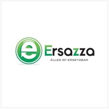 2083111 HSM Securio AF 150 4.5