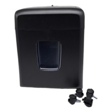 Amazon Basics Mikroschnitt