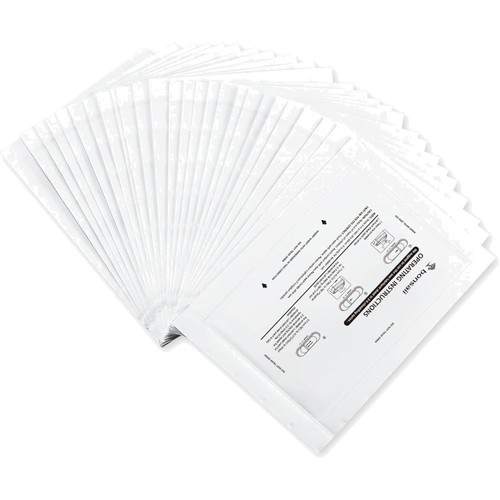 Aktenvernichter papieröl - aktenvernichter,