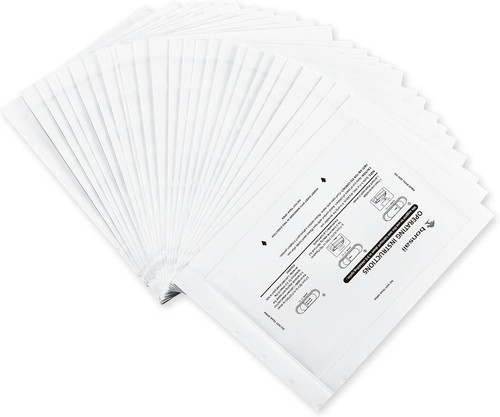 ölpapier für aktenvernichter - Ölpapier,