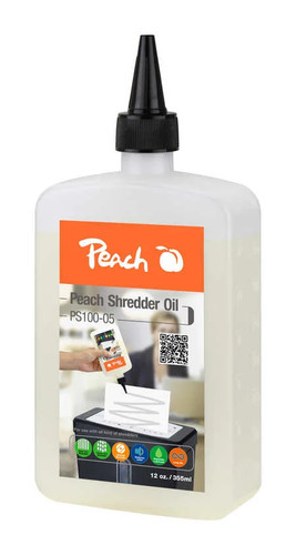 Peach ps100 - peach, ps100-05