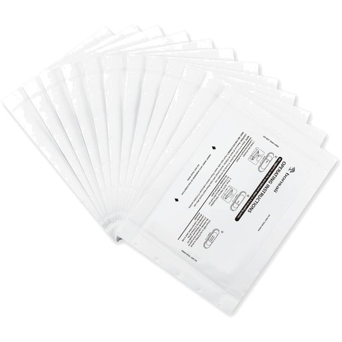 ölpapier für aktenvernichter - für,