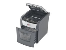 2020050XEU Rexel Optimum