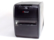 Acco Brands Rexel Auto+ 90X