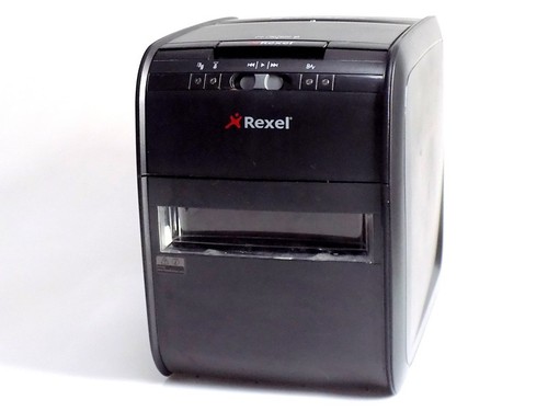 Acco brands rexel auto - acco,