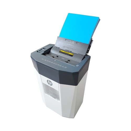 Ware oneshred auto - oneshred, 80cc