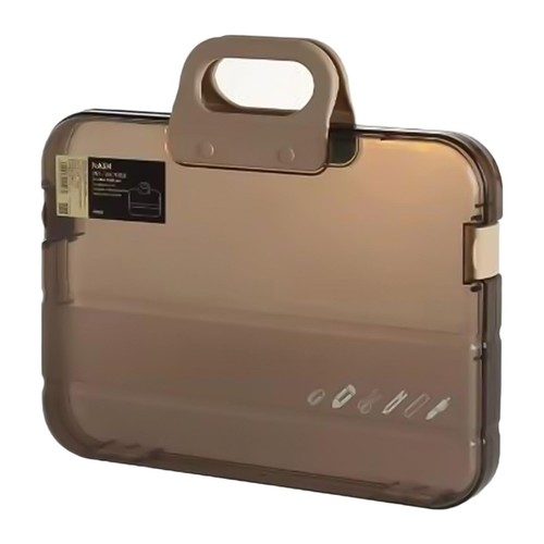 Portable dateien organizer - portable,