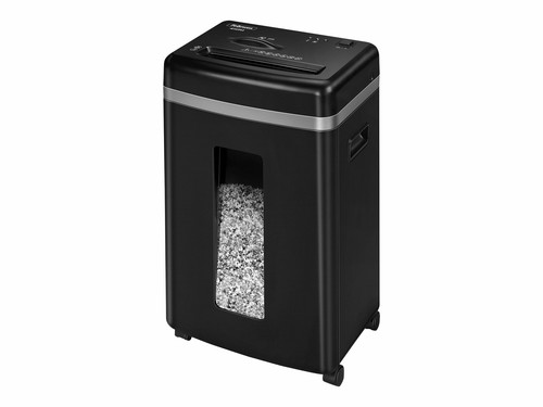 4074101 fellowes powershred - fellowes,