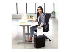 4400701 Fellowes Powershred