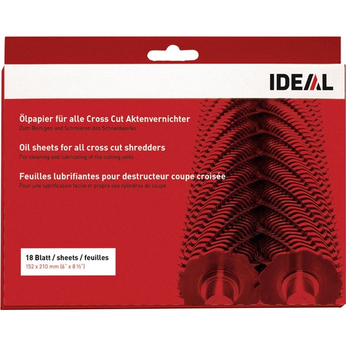 Ideal office 9000631 - ideal,
