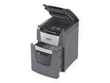 2020100XEU Rexel Optimum