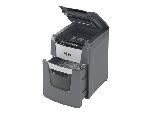 2020100xeu rexel optimum - rexel,