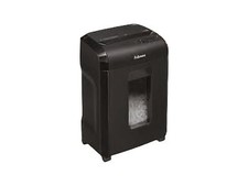 4630601 Fellowes Powershred
