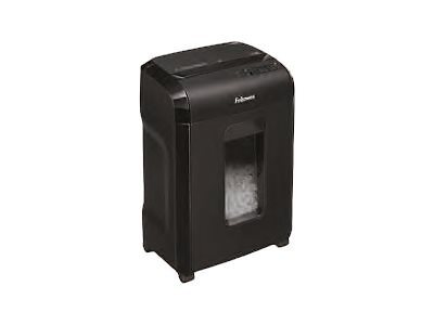 4630601 fellowes powershred - 4630601,