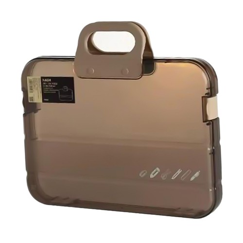 Portable dateien organizer - portable,