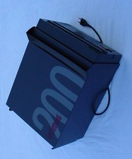 Schleicher & Co Intimus 200