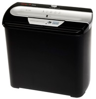 11304 GO Europe 255 CD