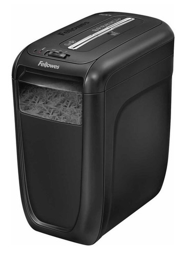 Fellowes 4606101 60cs mm - 4606101,