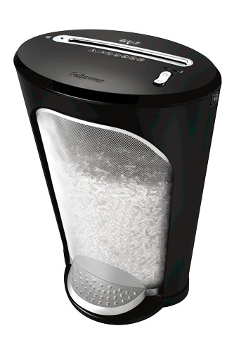 Fellowes powershred 1 - fellowes, ds-1