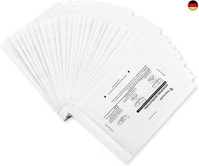 Bonsaii Ölpapier für