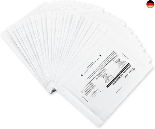 Bonsaii ölpapier für - bonsaii,