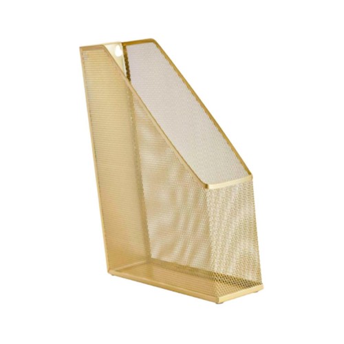 Schreibtischdatei organizer - schreibtischdatei,