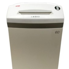 Intimus PRO60CC3