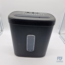 Amazon Basics Querschnitt