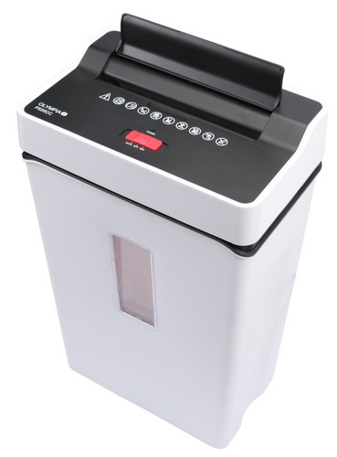 Ware olympia 55 cc - olympia,