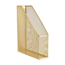 Schreibtischdatei Organizer