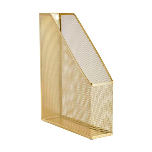 Schreibtischdatei organizer - schreibtischdatei,