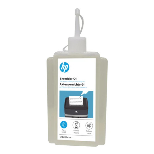 Hpi market 9131 - hpi,