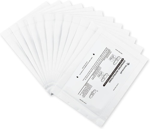ölpapier für aktenvernichter - Ölpapier,