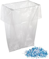 Dahle Aktenvernichter