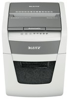 80350000 Esselte Leitz IQ