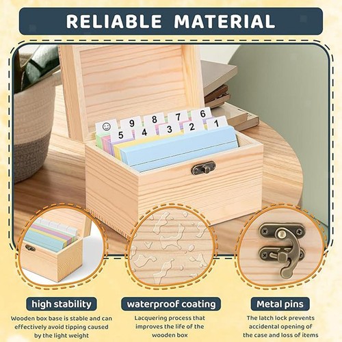 Karteikartenhalter kompaktes - karteikartenhalter,,