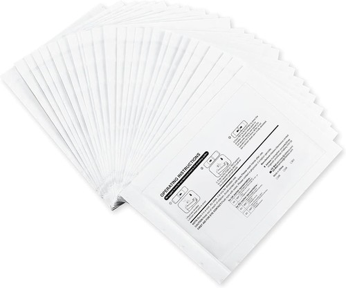 ölpapier für aktenvernichter - Ölpapier,